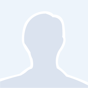 BRENDACERVANTES's Profile Photo